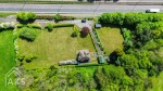 Images for Burton Road, Burnaston, DE65