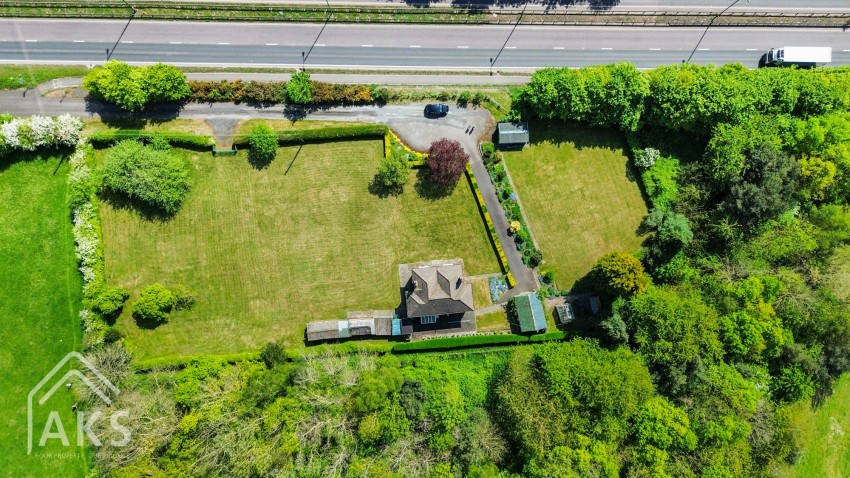 Images for Burton Road, Burnaston, DE65