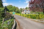 Images for Burton Road, Burnaston, DE65