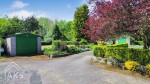 Images for Burton Road, Burnaston, DE65