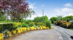 Images for Burton Road, Burnaston, DE65