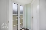 Images for Burton Road, Burnaston, DE65