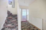 Images for Burton Road, Burnaston, DE65