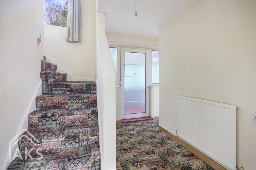 Images for Burton Road, Burnaston, DE65