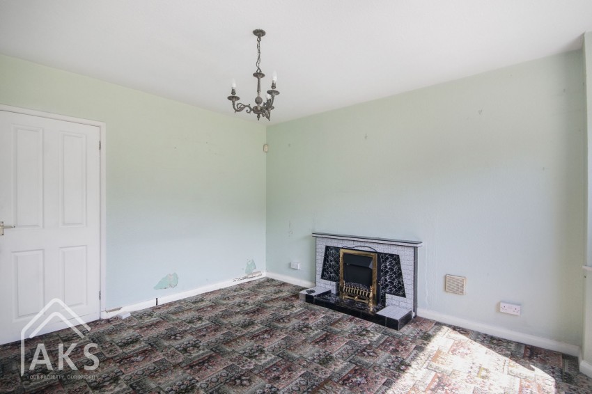 Images for Burton Road, Burnaston, DE65