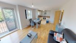 Images for Parliament Street, Derby, DE22