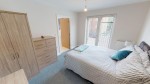 Images for Parliament Street, Derby, DE22