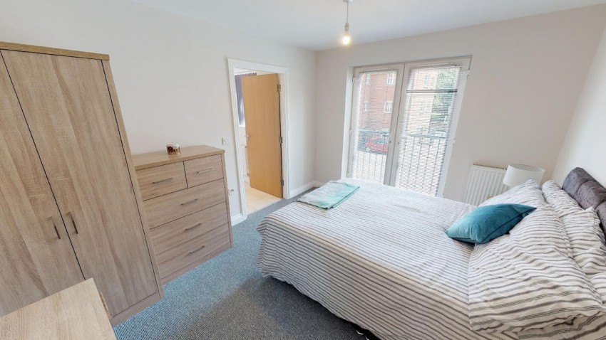 Images for Parliament Street, Derby, DE22