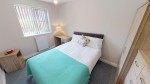 Images for Parliament Street, Derby, DE22
