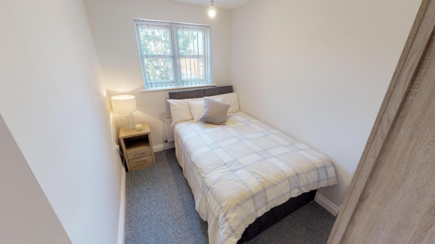 Images for Parliament Street, Derby, DE22