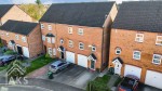 Images for Thames Way, Hilton, DE65