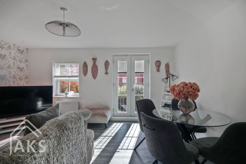 Images for Thames Way, Hilton, DE65