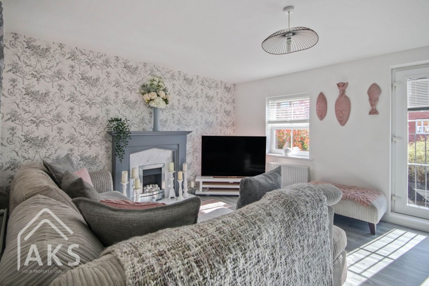 Images for Thames Way, Hilton, DE65