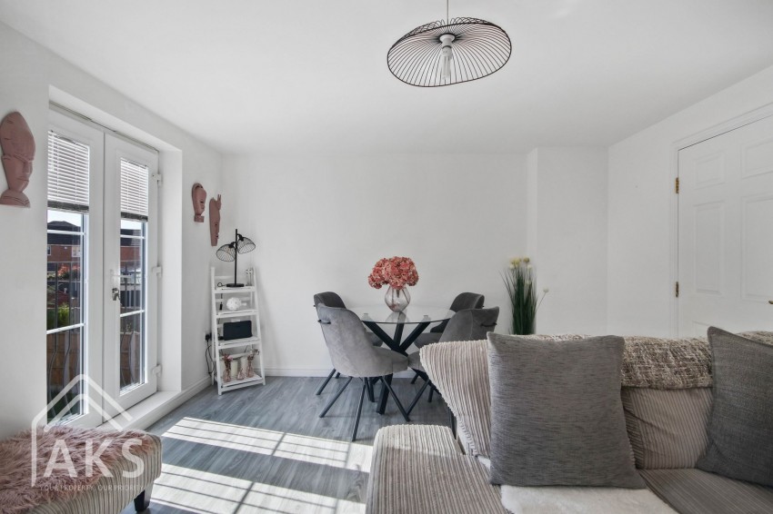 Images for Thames Way, Hilton, DE65