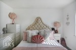 Images for Thames Way, Hilton, DE65