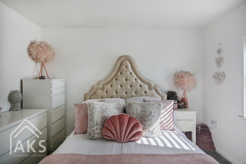 Images for Thames Way, Hilton, DE65