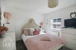 Images for Thames Way, Hilton, DE65