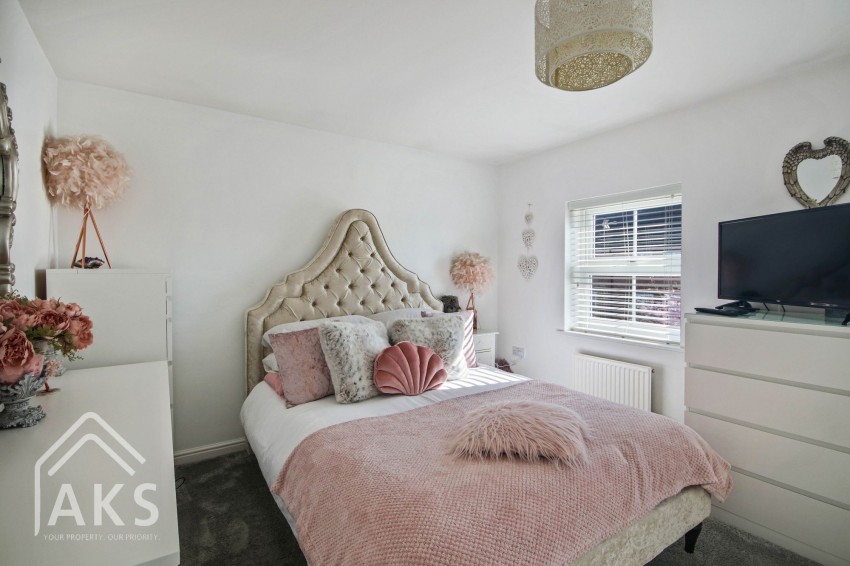 Images for Thames Way, Hilton, DE65