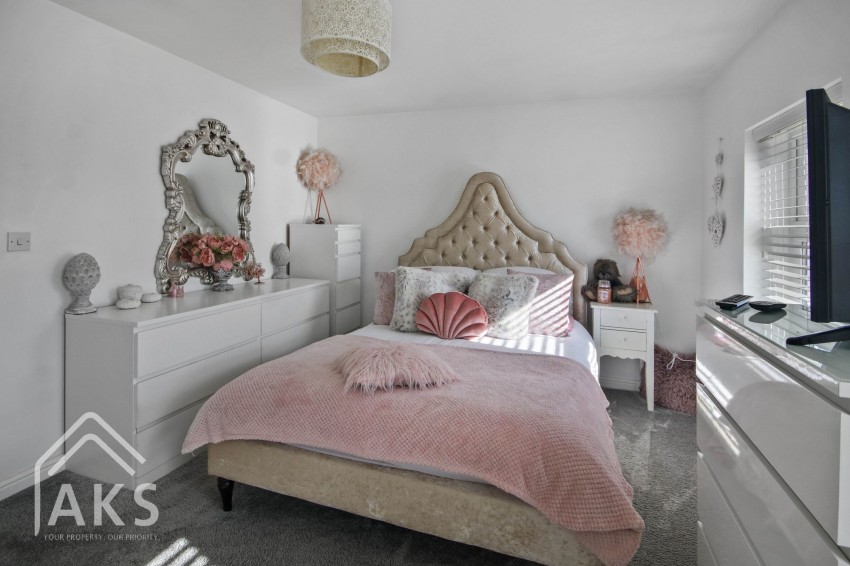 Images for Thames Way, Hilton, DE65