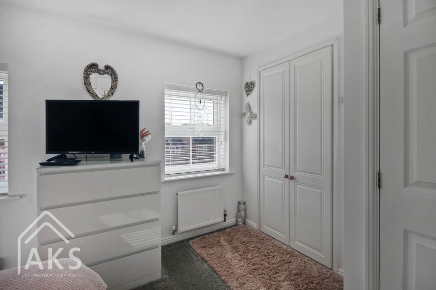 Images for Thames Way, Hilton, DE65