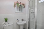 Images for Thames Way, Hilton, DE65