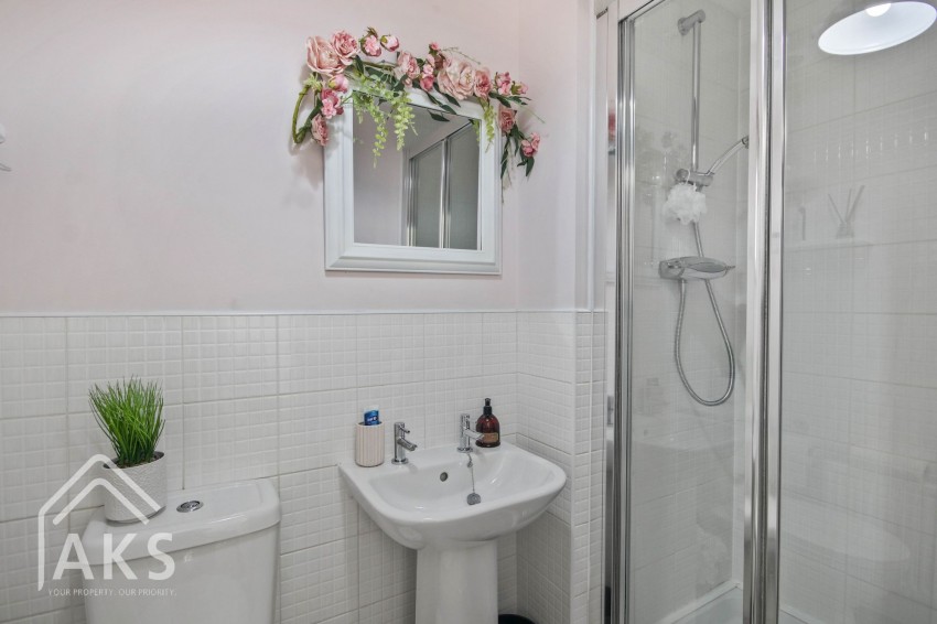 Images for Thames Way, Hilton, DE65