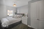 Images for Thames Way, Hilton, DE65