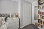 Images for Thames Way, Hilton, DE65