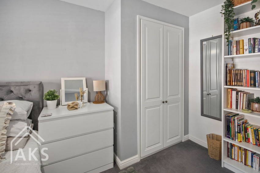 Images for Thames Way, Hilton, DE65
