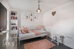 Images for Thames Way, Hilton, DE65