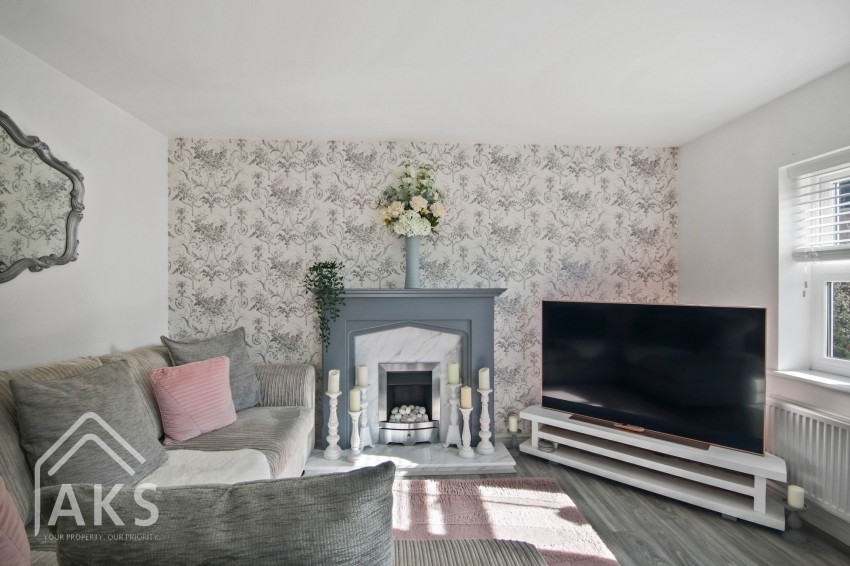 Images for Thames Way, Hilton, DE65