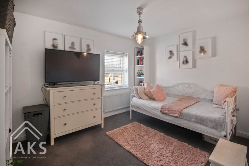Images for Thames Way, Hilton, DE65