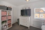 Images for Thames Way, Hilton, DE65