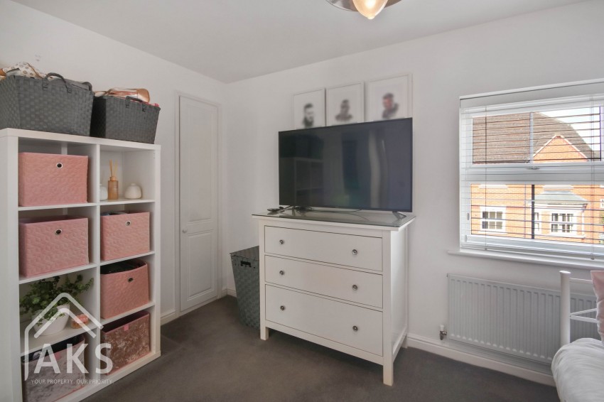 Images for Thames Way, Hilton, DE65