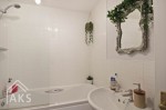 Images for Thames Way, Hilton, DE65