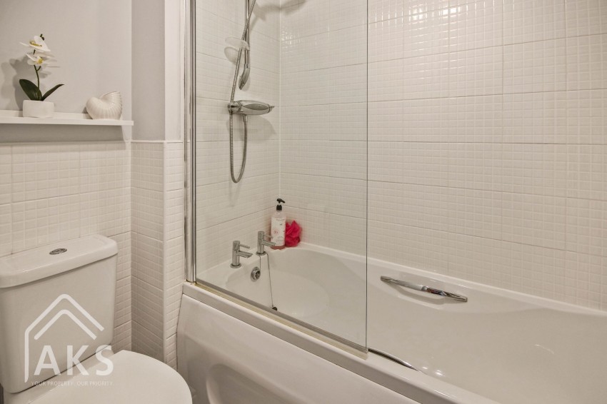 Images for Thames Way, Hilton, DE65