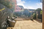 Images for Thames Way, Hilton, DE65