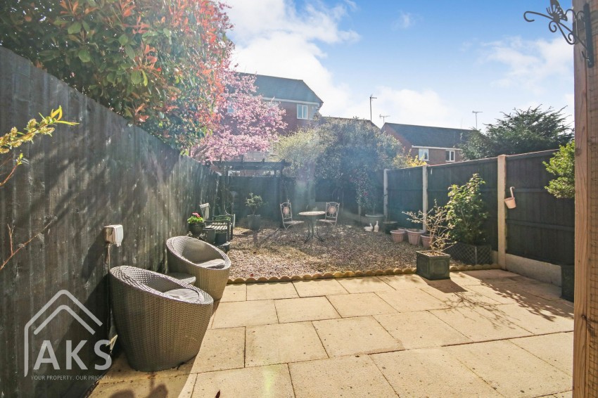 Images for Thames Way, Hilton, DE65