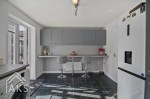Images for Thames Way, Hilton, DE65