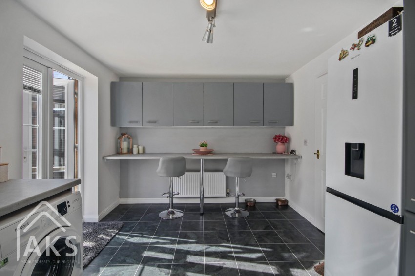 Images for Thames Way, Hilton, DE65