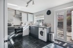 Images for Thames Way, Hilton, DE65