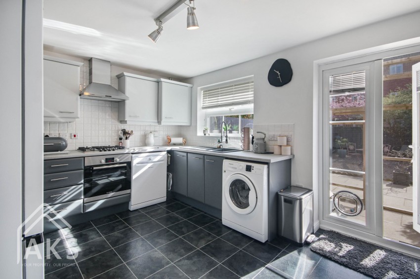 Images for Thames Way, Hilton, DE65