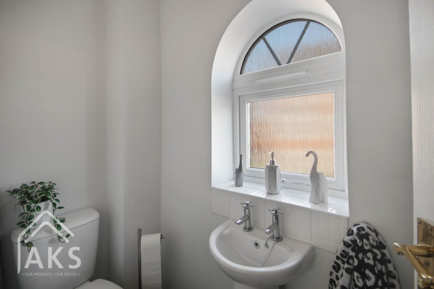 Images for Thames Way, Hilton, DE65