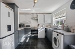 Images for Thames Way, Hilton, DE65