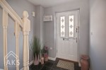 Images for Thames Way, Hilton, DE65