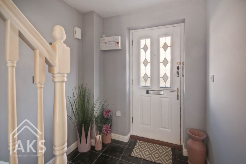 Images for Thames Way, Hilton, DE65