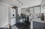 Images for Thames Way, Hilton, DE65
