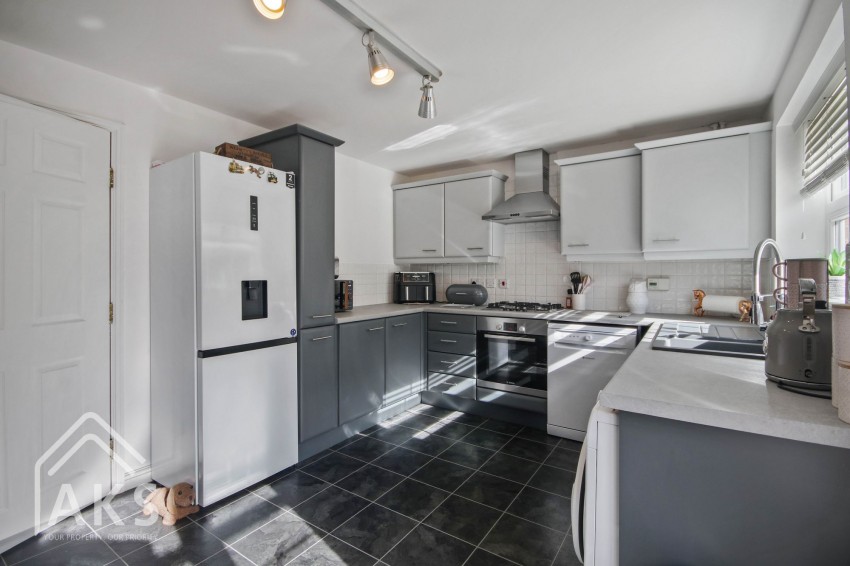 Images for Thames Way, Hilton, DE65