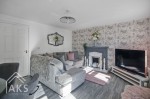Images for Thames Way, Hilton, DE65
