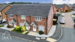Images for Phildock Wood Road, Derby, DE22